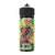 Fizzy Juice Shortfill 100ml E-Liquid - Eliquid Base