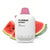 FlerBar Baymax 3500 Puff Disposable Vape Zero Nicotine Box of 5 - Eliquid Base-Pink Watermelon