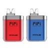 Flfi 3000 Disposable Vape  Device 