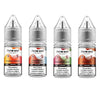 Flow Bar 10ml Nic Salt 1 PIECE
