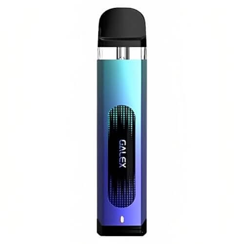Freemax Galex Pod Kit -Cyan Purple