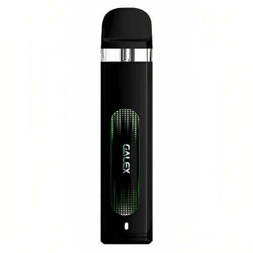 Freemax Galex Pod Kit -Black