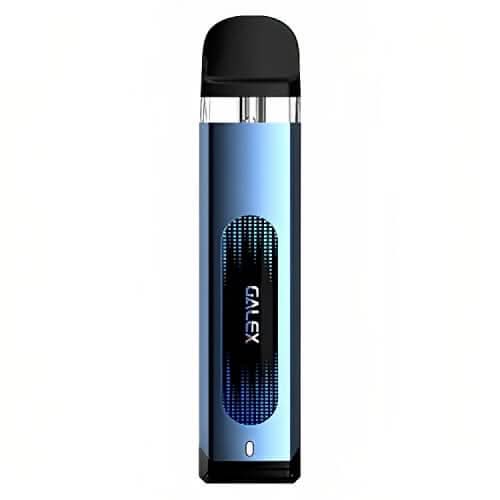 Freemax Galex Pod Kit -Blue