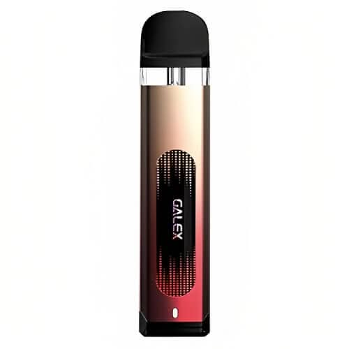 Freemax Galex Pod Kit -Pink Gold