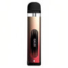 Freemax Galex Pod Kit -Pink Gold