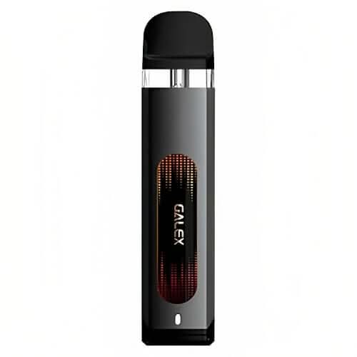 Freemax Galex Pod Kit -Gunmetal