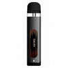 Freemax Galex Pod Kit -Gunmetal