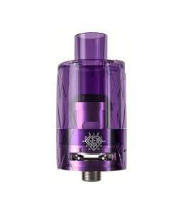 FreeMax GEMM Disposable Tank 2 - Purple