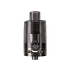 FreeMax GEMM Disposable Tank 2 - Black