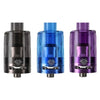 FreeMax GEMM Disposable Tank 2