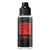 Frenzy Vape Co. 100ml Shortfill E-Liquid - Eliquid Base-Strawberry