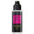 Frenzy Vape Co. 100ml Shortfill E-Liquid - Eliquid Base-Mixed Berries