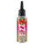 Fruity Fizz Shortfill E-Liquid 200ml - Eliquid Base