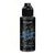 Future Juice 100ml Shortfil E-Liquid - Eliquid Base-Blue Raspberry Candy