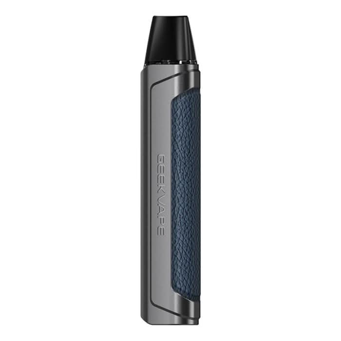 Geekvape Aegis 1FC Starter Kit -Gunmetal