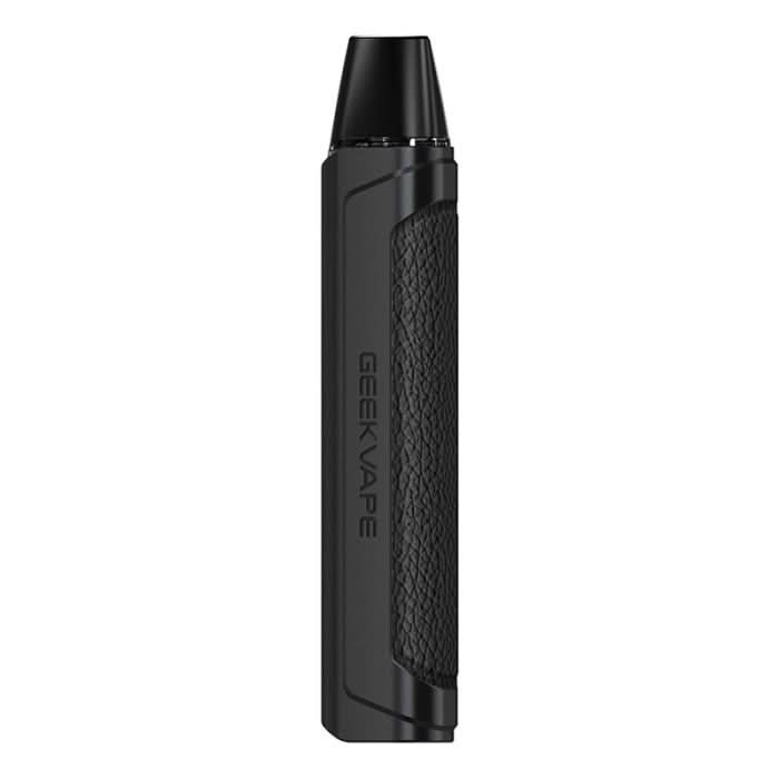 Geekvape Aegis 1FC Starter Kit -Black