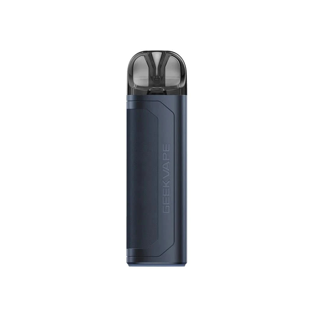 Geekvape Aegis AU Pod Kit -Gunmetal