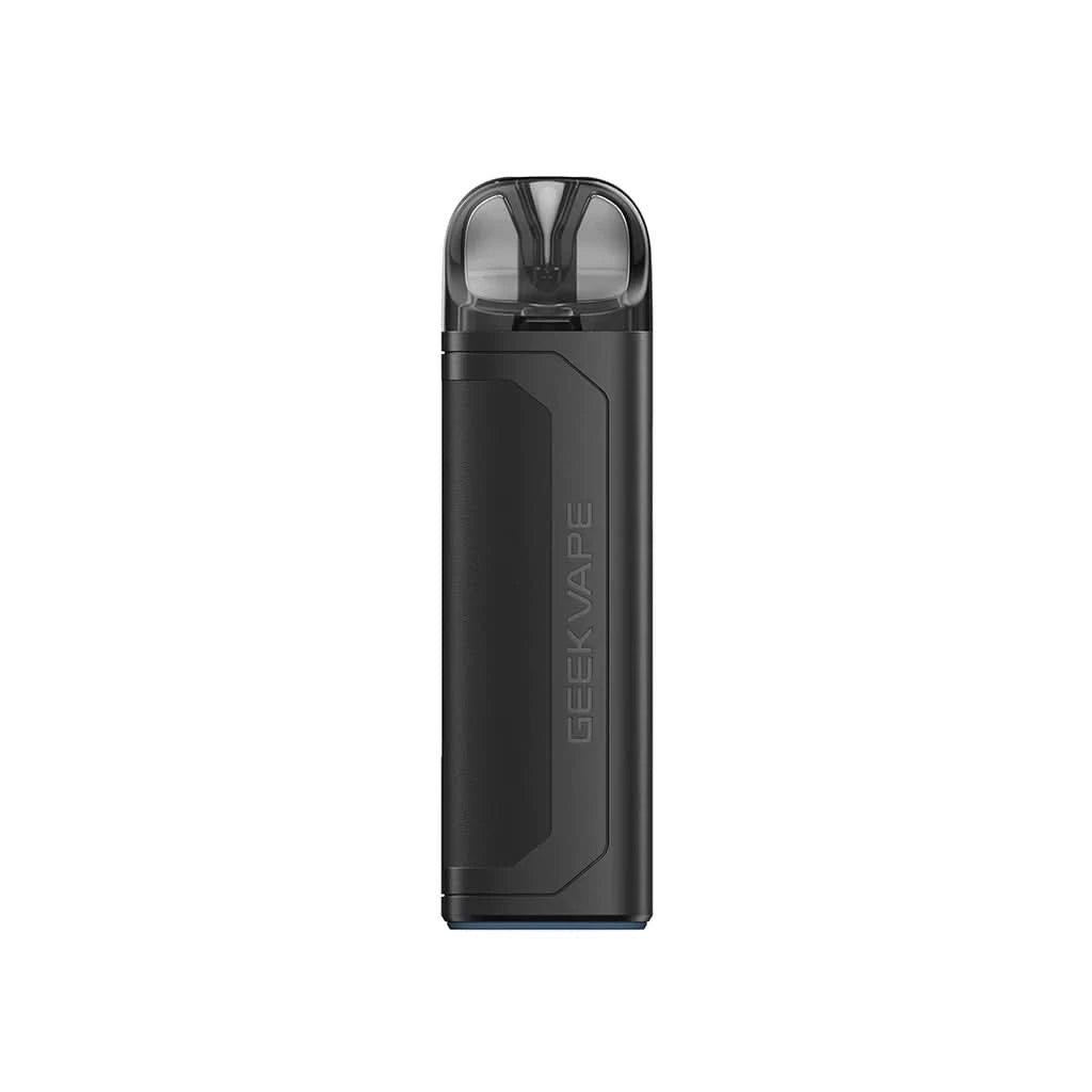 Geekvape Aegis AU Pod Kit -Black