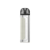 Geekvape Aegis AU Pod Kit -Silver