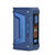 Geekvape Aegis Legend 2 Classic Box Mod - Eliquid Base-Blue