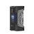 Geekvape Aegis Legend Box Mod 200W - Eliquid Base-Camo