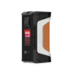 Geekvape Aegis Legend Box Mod 200W - Silver