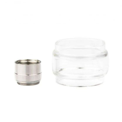 Geekvape Aegis Mini Cerberus Extension Glass XL - Eliquid Base Geekvape Aegis Mini Cerberus Extension Glass XL - Eliquid Base