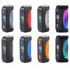 Geekvape Aegis Solo Mod