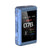 Geekvape Aegis Touch (T200) Mod - Eliquid Base-Azure Blue