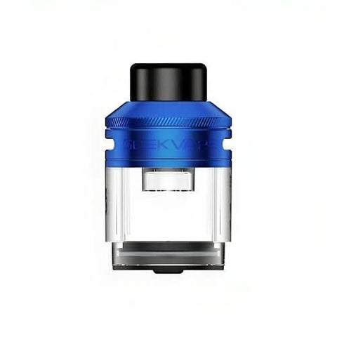 Geekvape E100 Replacement Pod -Blue
