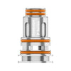 Geekvape P Series Coil ( Pack of 5 ) - 0.5 Ohm