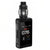 Geekvape T200 Aegis Touch Kit - 200W - Eliquid Base-Black