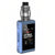 Geekvape T200 Aegis Touch Kit - 200W - Eliquid Base-Azure Blue