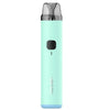 Geekvape Wenax H1 Pod Kit -Mint Green