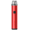 Geekvape Wenax H1 Pod Kit -Red