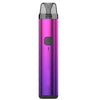 Geekvape Wenax H1 Pod Kit -Violet