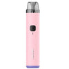 Geekvape Wenax H1 Pod Kit -Peach Pink