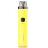 Geekvape Wenax H1 Pod Kit -Lemon Yellow