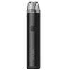 Geekvape Wenax H1 Pod Kit -Black