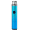 Geekvape Wenax H1 Pod Kit -Sky Marine