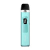 Geekvape Wenax Q 25W Pod Kit -Turquoise Green