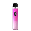Geekvape Wenax Q 25W Pod Kit -Rose Pink