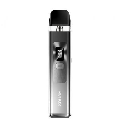 Geekvape Wenax Q 25W Pod Kit -Gradient Dark