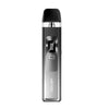 Geekvape Wenax Q 25W Pod Kit -Gradient Dark