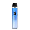 Geekvape Wenax Q 25W Pod Kit -Cobalt Blue