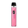 Geekvape Wenax Q 25W Pod Kit -Sakura Pink