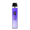 Geekvape Wenax Q 25W Pod Kit -Gradient Violet