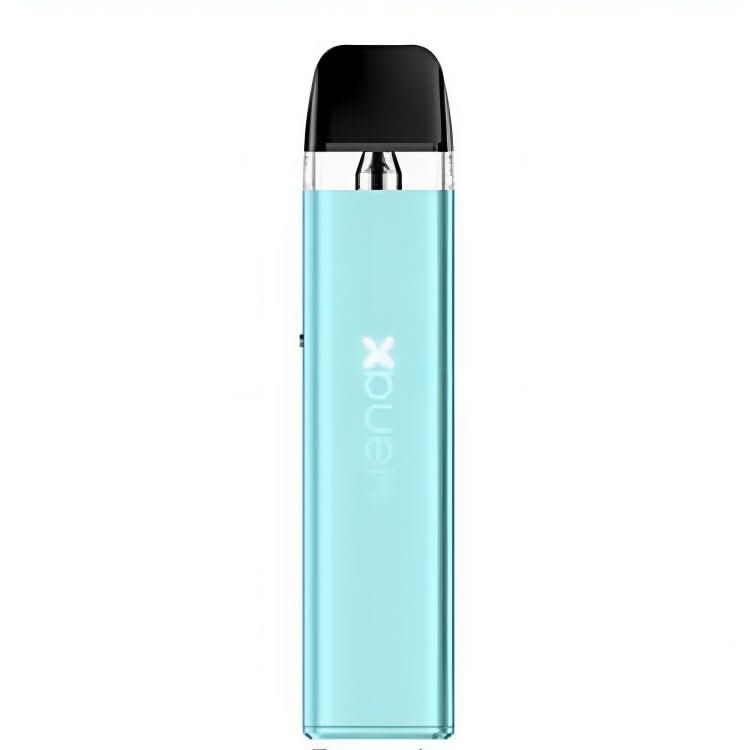 Geekvape Wenax Q Mini Kit 25W 1000mAh - Fast UK Shipping Eliquid Base Geekvape Wenax Q Mini Kit 25W 1000mAh - Fast UK Shipping Eliquid Base