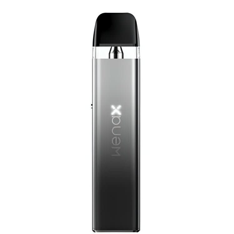 Geekvape Wenax Q Mini Kit 25W 1000mAh - Fast UK Shipping Eliquid Base Geekvape Wenax Q Mini Kit 25W 1000mAh - Fast UK Shipping Eliquid Base
