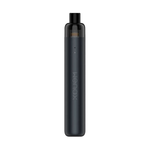 Geekvape Wenax Stylus Kit 1100mah - Eliquid Base